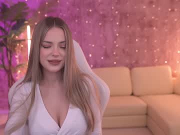 webcam couple anabel054 image #3729391