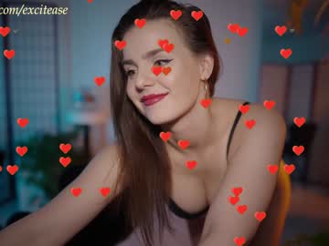 webcam girl excitease image #6206394
