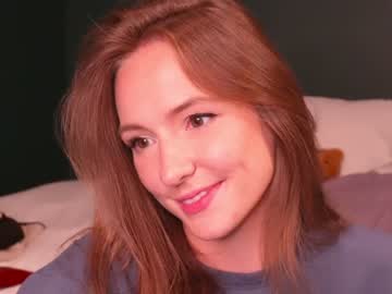 webcam girl innocentprovenguilty image #4730190