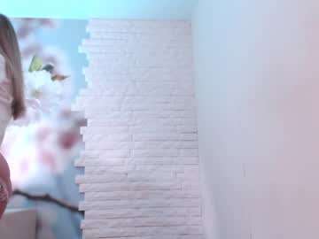 webcam girl mazzanti_ image #6870997