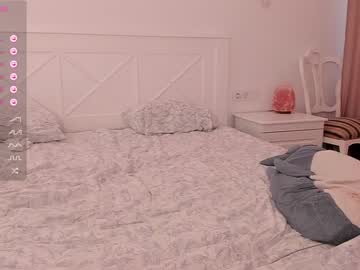 webcam couple sunsay_effie image #5784460
