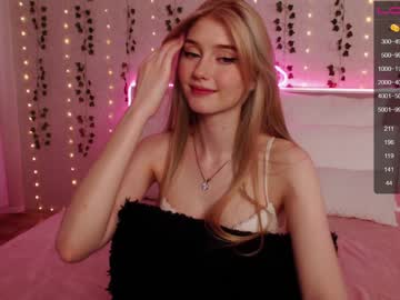 webcam girl vonnalein image #4502909