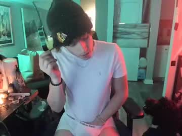 webcam man bashful4200 image #3199952