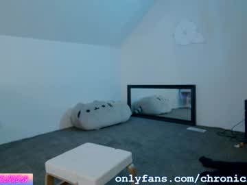 webcam girl chroniclove image #864616