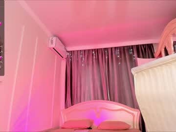 webcam girl mia_mei_ image #6058308