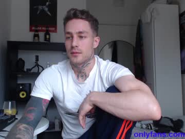 webcam man sonic12_12 image #2657156