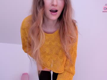 webcam girl aalliyahh image #3648791