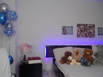 webcam girl brightrays__ image #1271187
