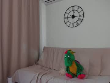 webcam girl eleonora_linn image #3050481