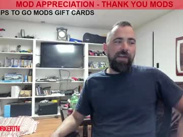 webcam man hardworkertn image #5597238