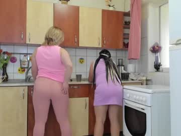 webcam couple juliana35 image #3796972