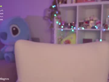 webcam girl mia_milagros image #5611086