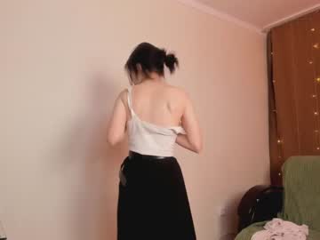 webcam girl carolmoores image #3160139