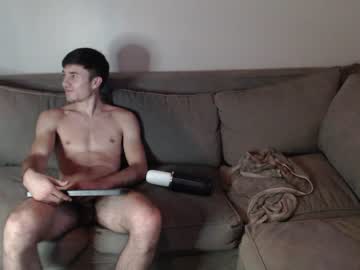 webcam man deanthickdick image #6233632