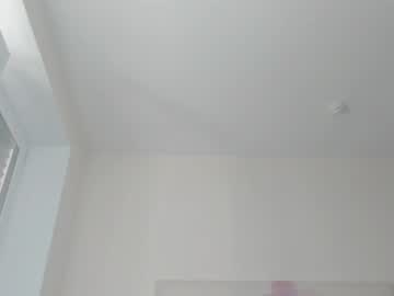 webcam girl infinite_reality image #6487942