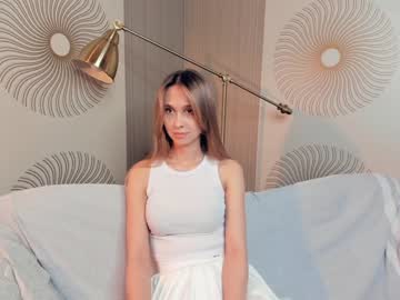 webcam girl nectar_peach image #6849216