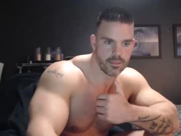 webcam man alexiarain image #1359756
