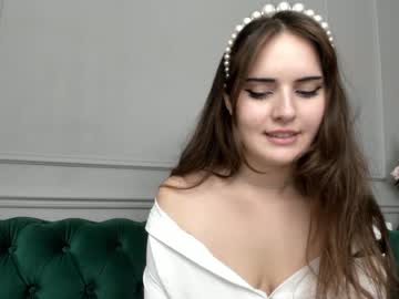 webcam girl bella_sweetyyy image #3016970