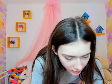 webcam girl willa_wilkins_ image #1221602