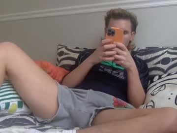 webcam man collegeroommates03 image #5013705