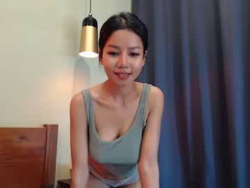 webcam girl hersheys_aran image #3974335