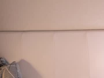 webcam girl pinkncrazy image #4631896
