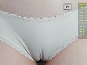 webcam girl _witch__ image #1127973