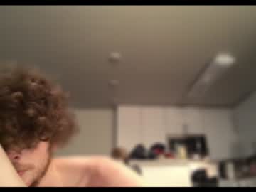 webcam couple daddyxfawn image #5843972