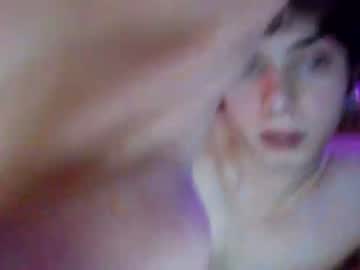 webcam man nativeprince22 image #990035