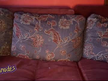 webcam man cosmonudes image #2950832