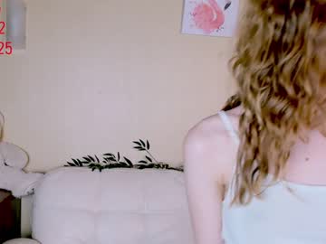 webcam girl fairy__love image #4568420