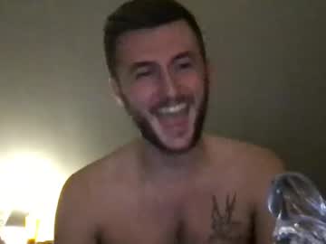 webcam couple johnnyblaze9708 image #421252