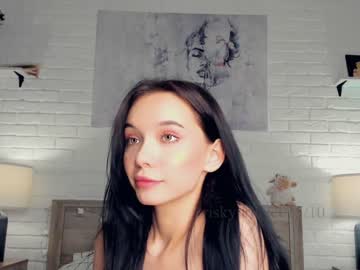 webcam girl riskyproject image #5475095
