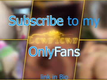webcam girl xxx_downtown_xxx image #836105
