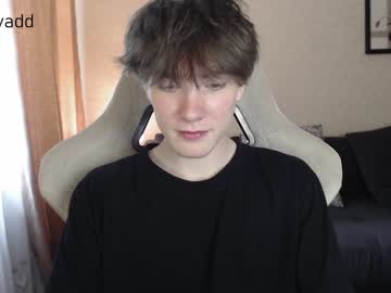webcam man callmenineoneseven image #2225001