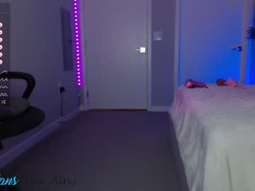 webcam girl fox_alina image #5182740