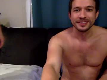 webcam man ryanck13 image #2810274