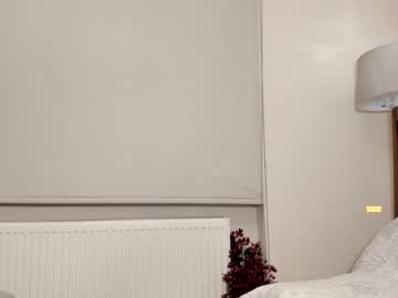 webcam girl snowww_white image #2193725
