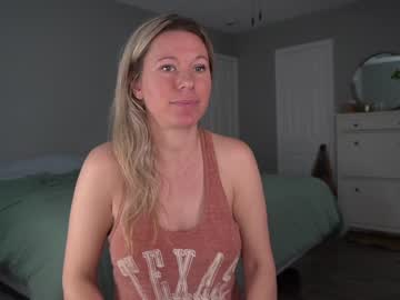 webcam girl texas_blonde image #4354735