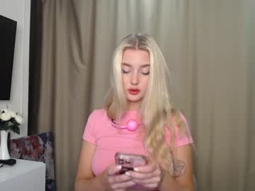 webcam girl cute18cute image #3724936