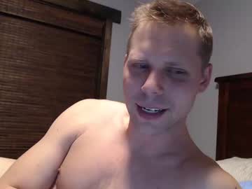 webcam man lancehardin image #6576000