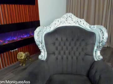webcam girl moniqueeass image #3633817