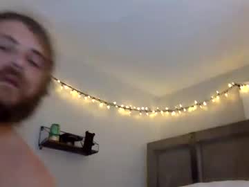 webcam couple slutsmcgee123 image #2489556