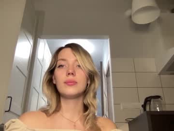 webcam girl angel_from_sky image #1804165