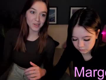 webcam girl makkiato image #1673983