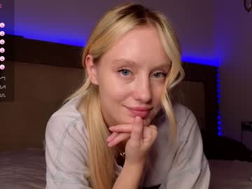 webcam girl callme_star image #6333230