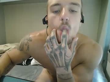 webcam man coltanjoseph image #5565531