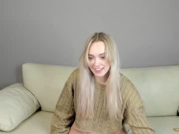 webcam girl evi_wow image #3886460