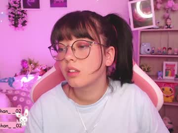 webcam girl maru_chan_ image #534588