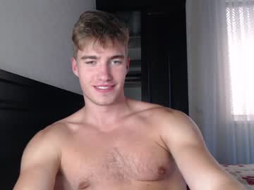webcam man megamaxxxl image #2097768